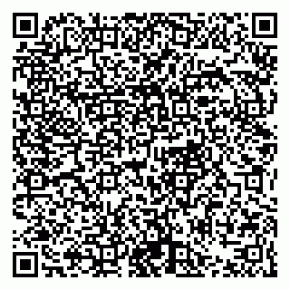 vCard 79021084828