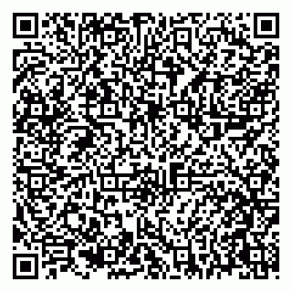vCard 79021084830