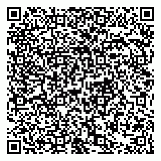 vCard 79021084831