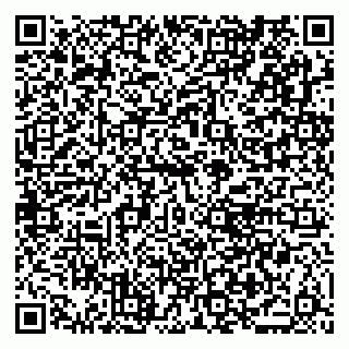vCard 79021084833