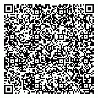 vCard 79021084834