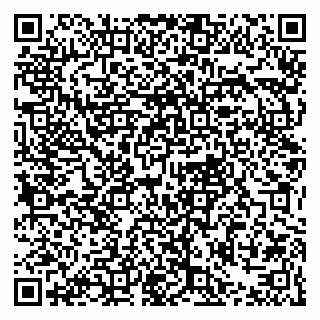 vCard 79021084835