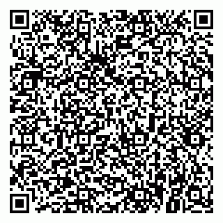 vCard 79021084837