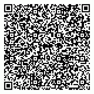 vCard 79021084838