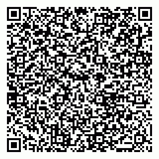vCard 79021084840