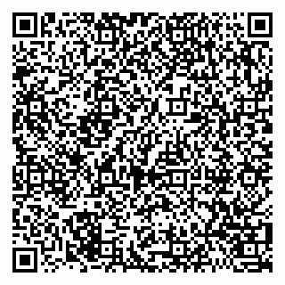 vCard 79021084841