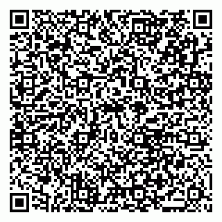vCard 79021084843