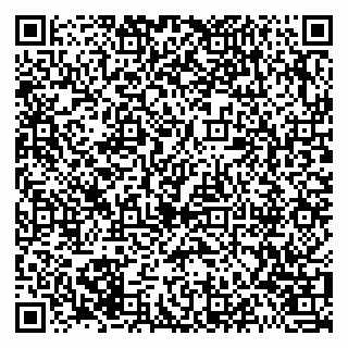 vCard 79021084844