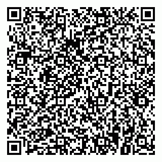 vCard 79021084845