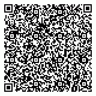 vCard 79021084846