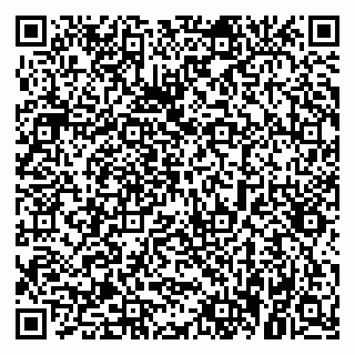 vCard 79021084847