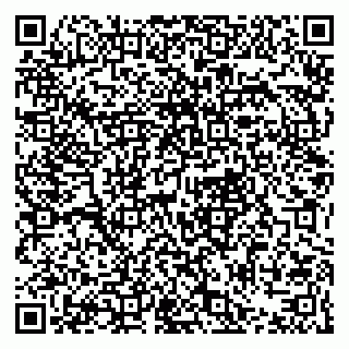 vCard 79021084848