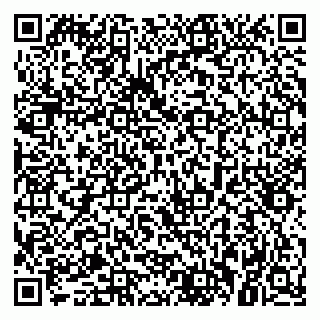 vCard 79021084852