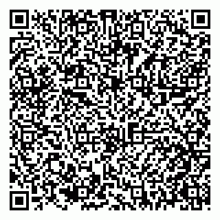 vCard 79021084853