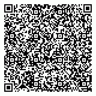 vCard 79021084854