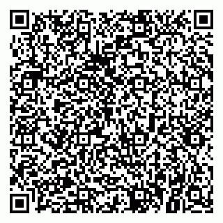 vCard 79021084856