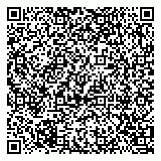 vCard 79021084857