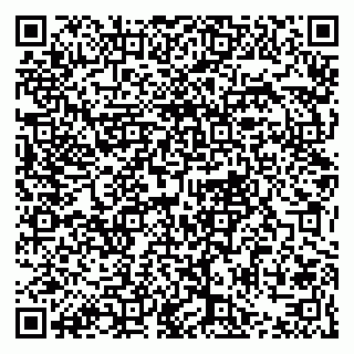vCard 79021084858