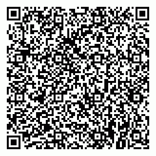vCard 79021084859