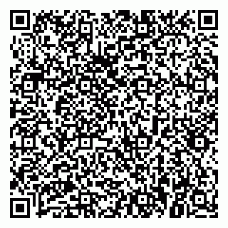 vCard 79021084860