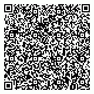 vCard 79021084861