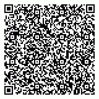 vCard 79021084863
