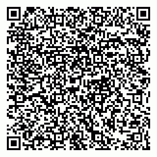 vCard 79021084864