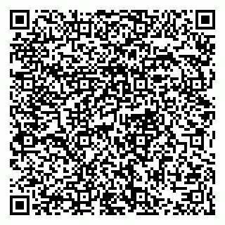 vCard 79021084868