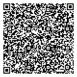 vCard 79021084869