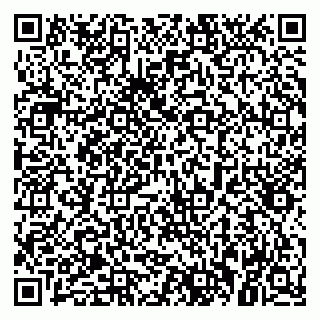 vCard 79021084872