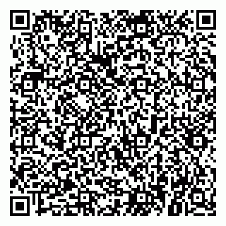 vCard 79021084874