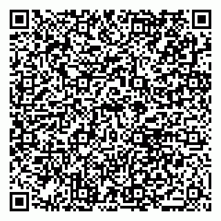 vCard 79021084875