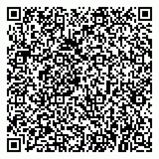 vCard 79021084876