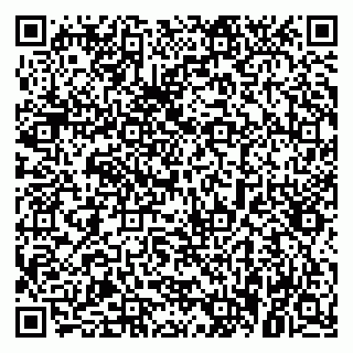 vCard 79021084877
