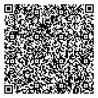 vCard 79021084878