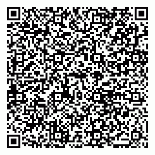 vCard 79021084879
