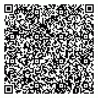 vCard 79021084880