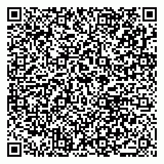vCard 79021084882