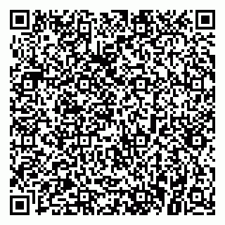 vCard 79021084883