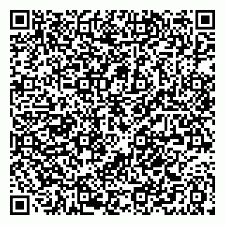 vCard 79021084884