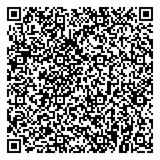 vCard 79021084885