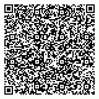 vCard 79021084886