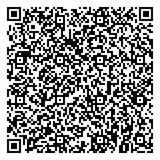 vCard 79021084887