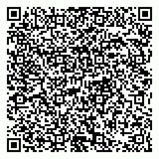 vCard 79021084888