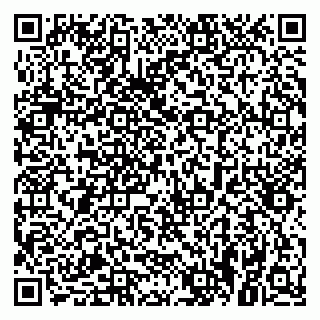 vCard 79021084889