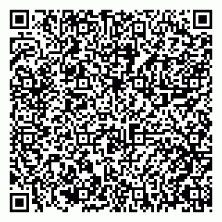 vCard 79021084890