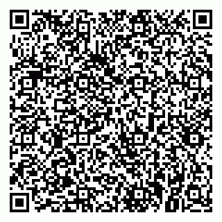vCard 79021084891