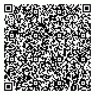 vCard 79021084893