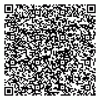 vCard 79021084895