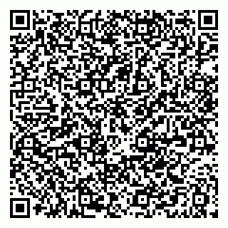 vCard 79021084896